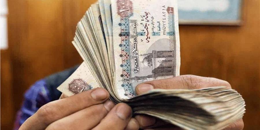 القبض بدري.. الحكومة تعلن موعد مرتبات مايو 2026 لجميع العاملين