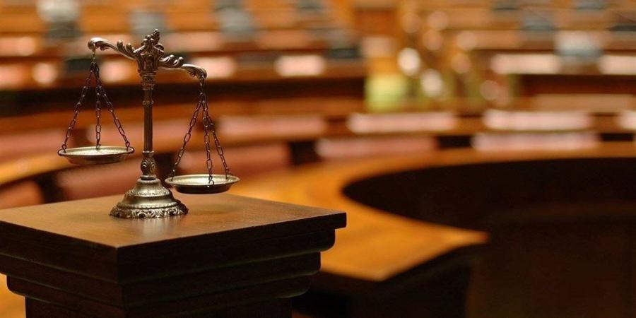 لحضور الطبيب الشرعي.. تأجيل جلسة محاكمة عاطل بقتل زوجته بالإسكندرية
