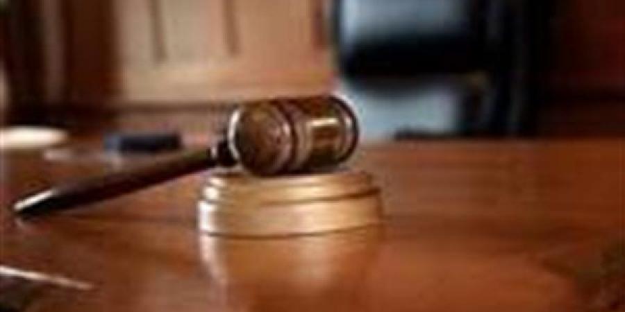 إحالة أوراق فلاح للمفتي في قضية قتل عمد بالمنيا