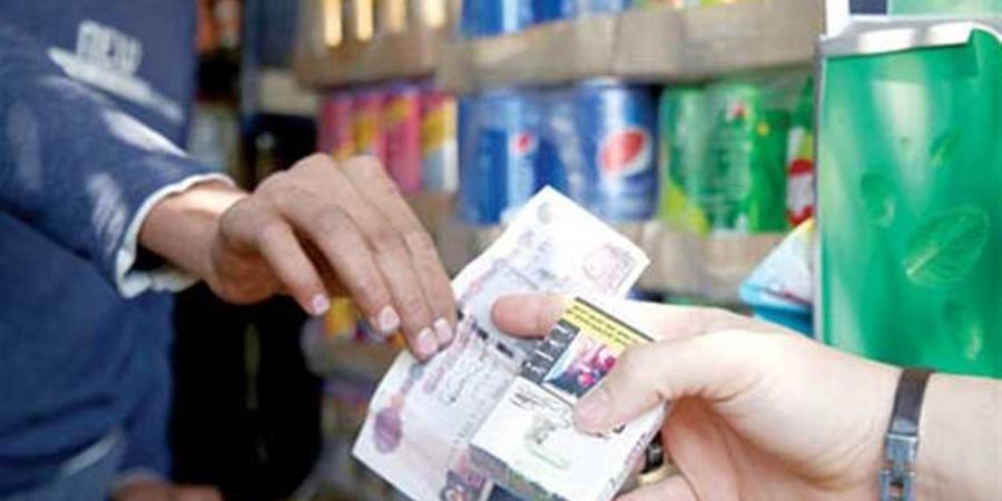 أسعار السجائر المحلية والمستوردة اليوم الثلاثاء في مصر