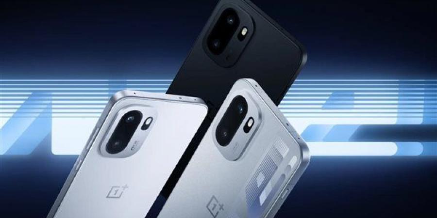 OnePlus Ace 7 يظهر بتسريبات قوية.. مفاجآت في الأداء