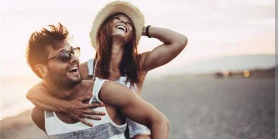 أبراج لا تعرف الخيانة.. صفات تميز أصحابها في العلاقات