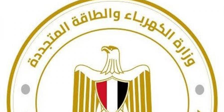 الكهرباء: محمد سالم عضوا متفرغا للشئون المالية والتجارية والتمويلات بالشركة القابضة لكهرباء مصر