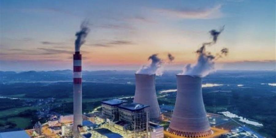عاجل.. مسؤولون دوليون يطالبون بتسريع خفض انبعاثات الميثان