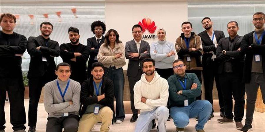 إنجاز عالمي جديد لجامعة عين شمس في تكنولوجيا الاتصالات