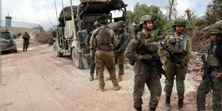 مقتل 5 جنود من جيش الاحتلال منذ وقف إطلاق النار في لبنان