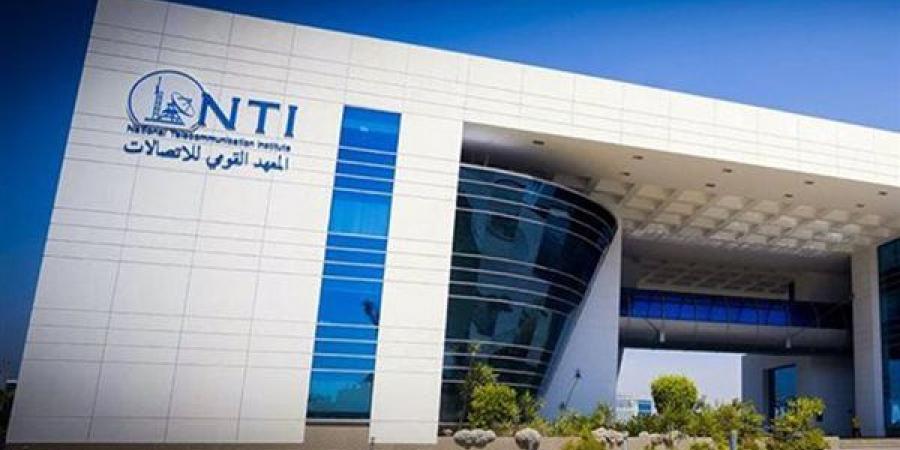 656 نابغة يتنافسون على تذكرة المونديال الأفرو- آسيوى
