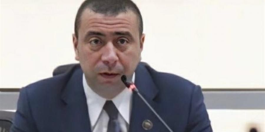 صناعة النواب: مؤشرات الحساب الختامي 24/25 تعكس قدرًا من الانضباط النسبي رغم التحديات الاقتصادية