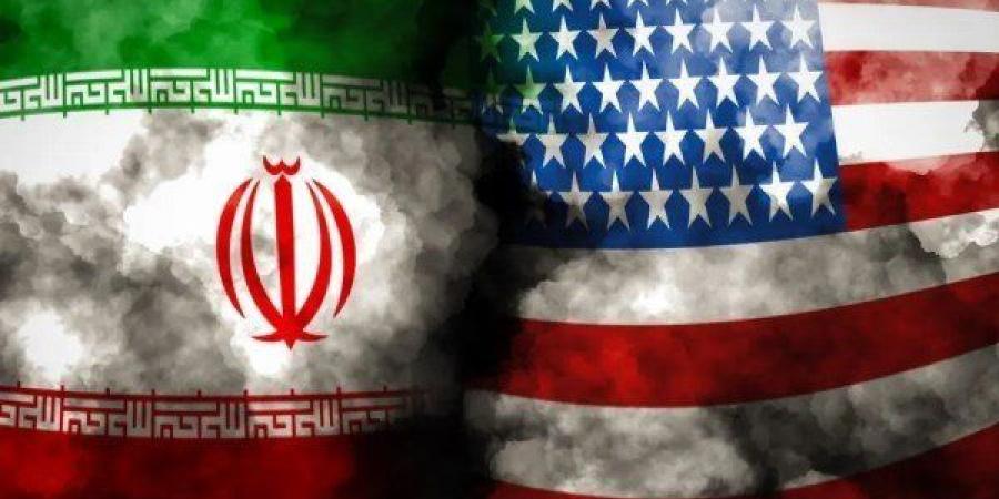 إيران: أمريكا استهدفت مركبي صيد وقتلت 5 مدنيين
