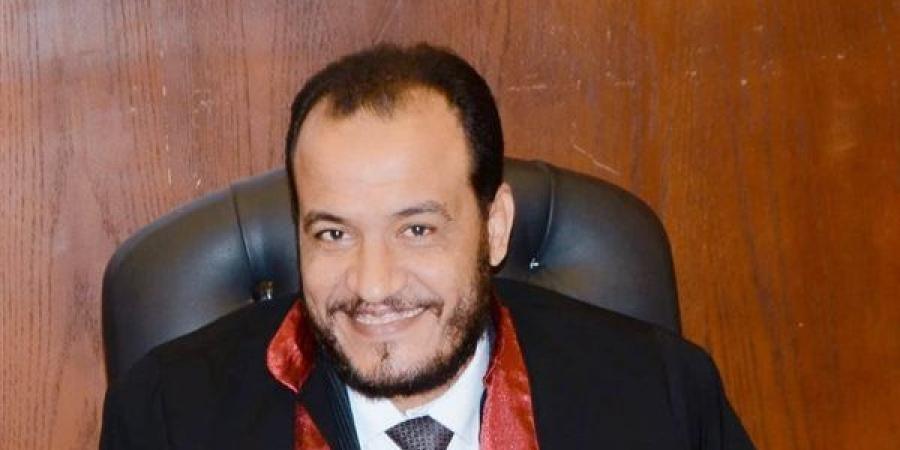 أسرار الحج الروحية.. كيف يجدد الحج إيمان المسلم؟