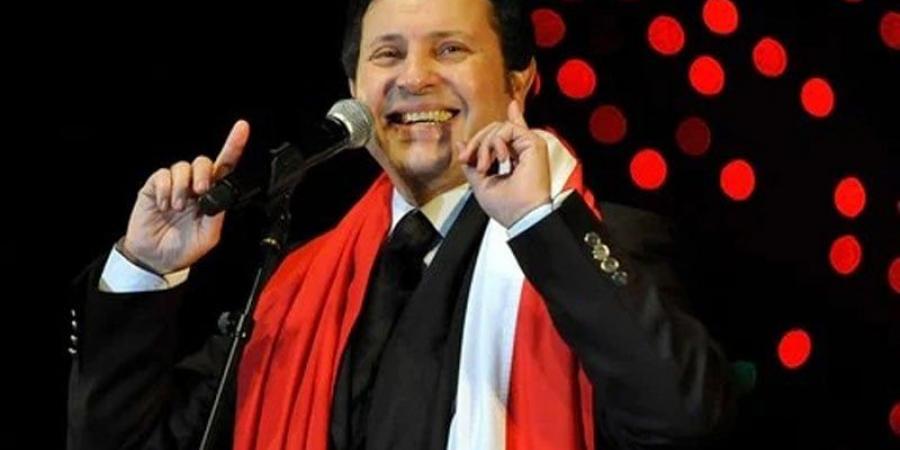 لحين الجنازة غدًا.. أين يرقد جثمان هاني شاكر بعد وصوله إلى مصر الليلة؟