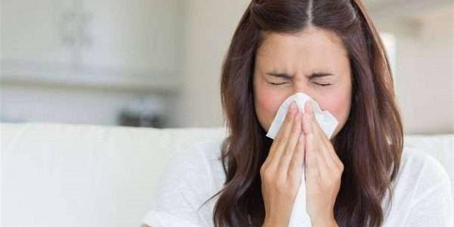 نزيف الأنف المتكرر.. متى يكون عرضًا بسيطًا ومتى يشير إلى مرض؟