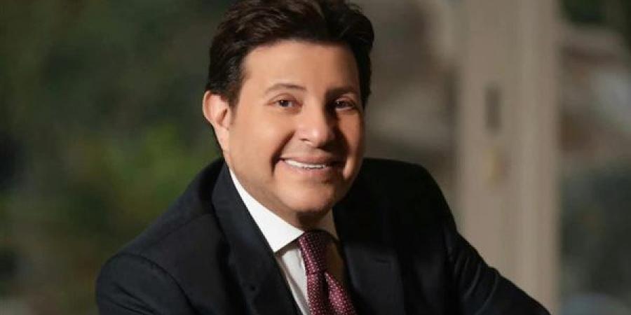 نقابة الصحفيين تعلن عن إرشادات وتعليمات لتصوير وتوثيق جنازة الفنان هاني شاكر 