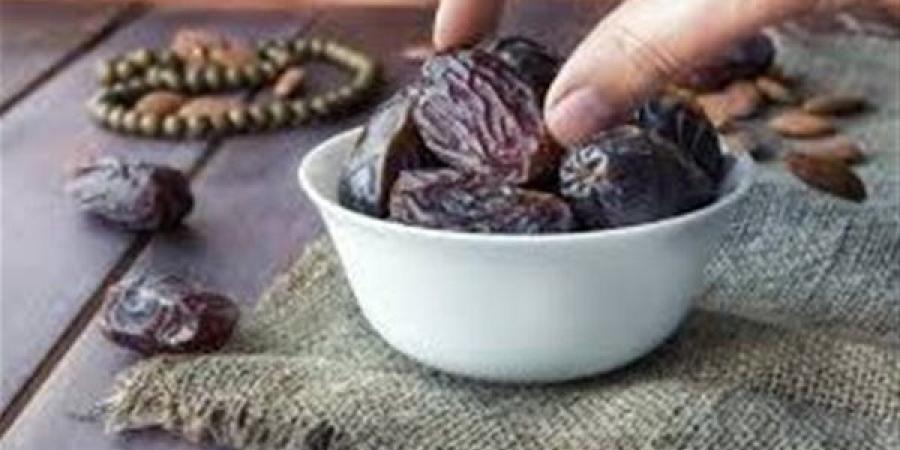فضل صيام اليوم التاسع من ذي الحجة