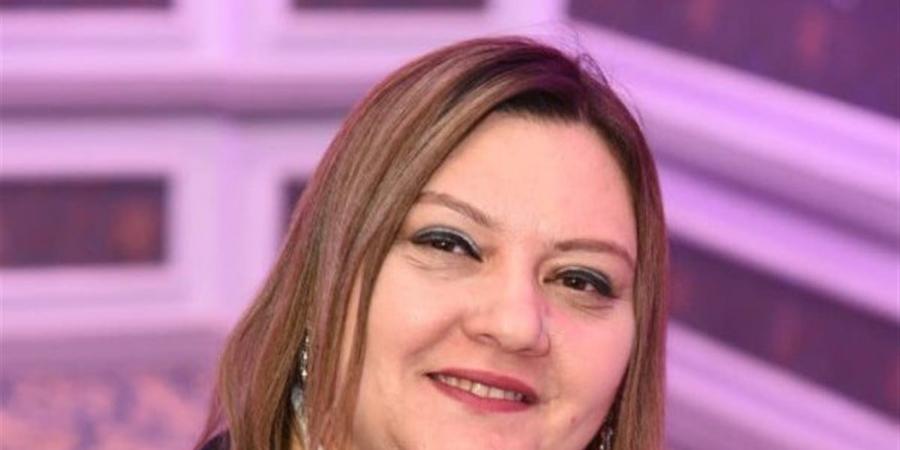 "حماة الوطن": نجاح مصر في القضاء على فيروس سي تتويج لجهود الدولة