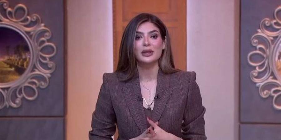 لما جبريل: العداد الكودي قرار مؤقت من وزارة الكهرباء للعقارات غير المرخصة وفرصة للتصالح