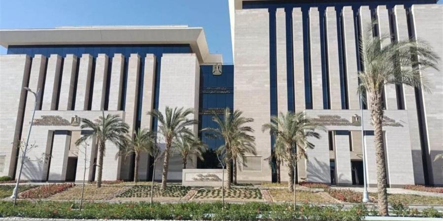 موعد التقديم في المسابقة الأفريقية للشباب في الذكاء الاصطناعي والروبوتات