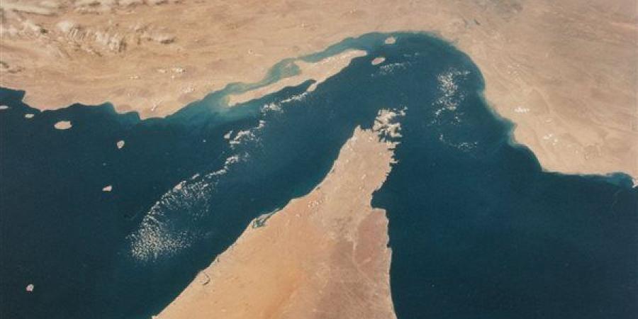 خبير بالقضايا الدولية: أمريكا تستدرج طهران لمواجهة دولية في "هرمز" لتعقيد علاقاتها العالمية