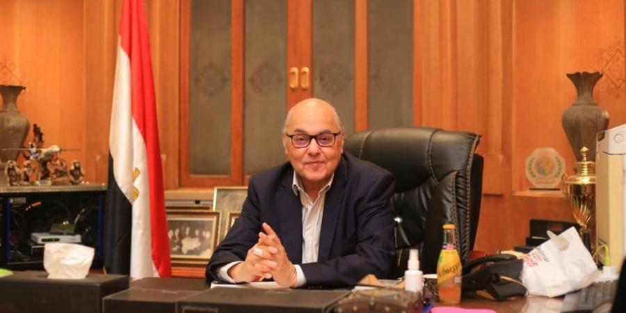 "الغد": العلاقات المصرية الإماراتية تمثل أحد أعمدة العمل العربي المشترك