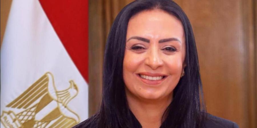 موعد صرف تكافل وكرامة مايو 2026 وخطوات الاستعلام بسهولة للمستفيدين في مصر