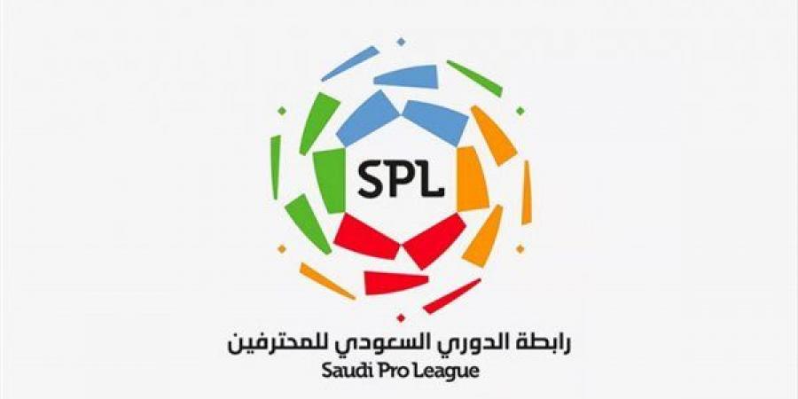 اجتماع مرتقب لرابطة المحترفين مع أندية روشن لمناقشة دعم الاستقطاب