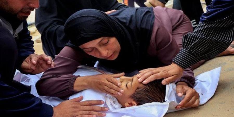 ارتفاع عدد الشهداء في غزة بعد وقف إطلاق النار