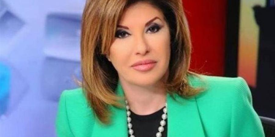 هالة سرحان تثير الجدل بعد مطالبتها بجنازة رسمية لـ هاني شاكر
