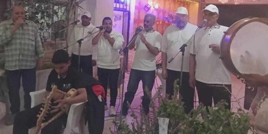 "العامل المصري رمز الجدية والكفاح" ندوة تثقيفية لقصور الثقافة بالسويس