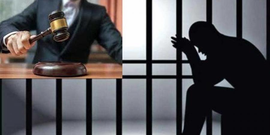 القبض على سائق سيارة أجرة طلب أجرة أزيد من المقررة بالفيوم