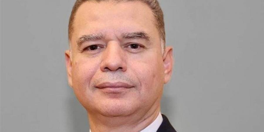 إيتيدا تطلق النسخة الرابعة من يوم اختبار البرمجيات لدعم صادرات مصر الرقمية