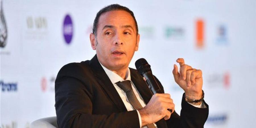 رئيس الرقابة المالية: التحكيم وسيلة أساسية لجذب الاستثمارات وتخفيف أعباء التقاضي