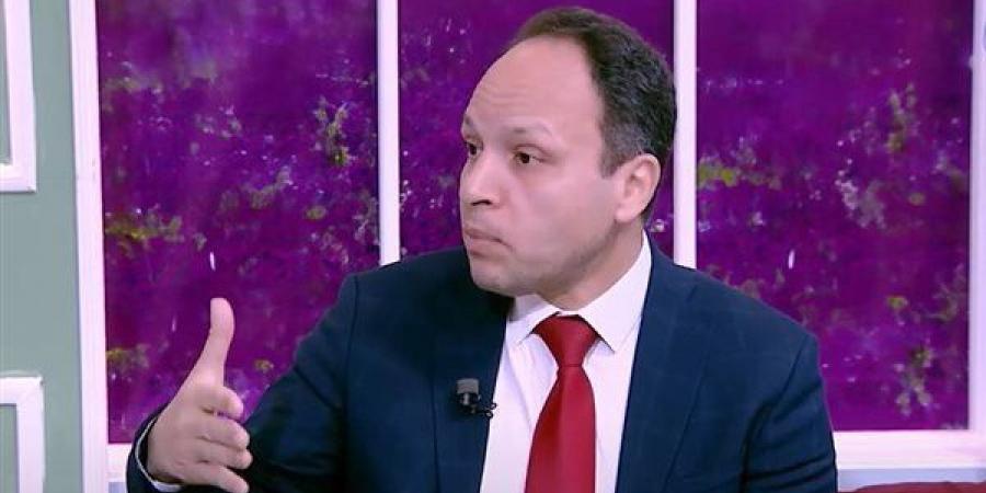 استشاري تغذية: "نظام الطيبات" تزييف للفسيولوجيا ومقامرة بأرواح المرضى
