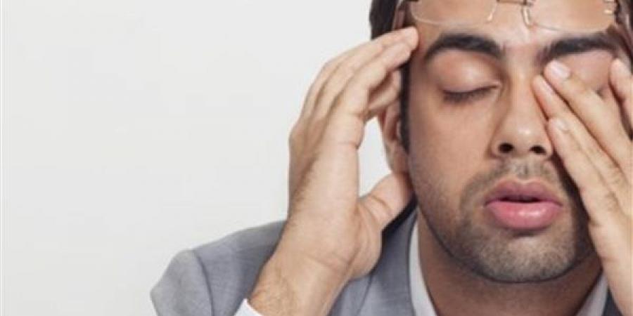 التعب المستمر له أسباب خفية.. كيف تستعيد نشاطك؟