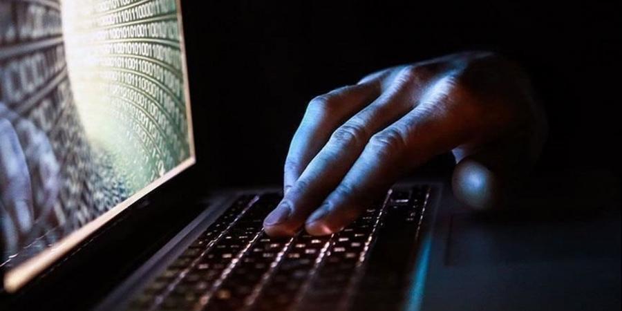 صحيفة عبرية تكشف تفاصيل اختراق إيران لقلب أبحاث الأمن الإسرائيلي