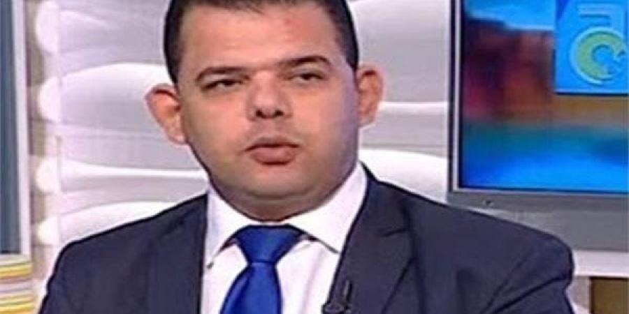 عالم بالأوقاف: عدم إخطار الزوجة الأولى لا يؤثر على صحة الزواج الجديد