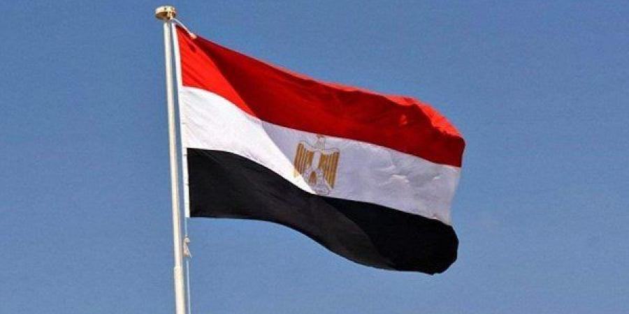 مصر تدين استهداف مطار الخرطوم الدولي والتصعيد الإقليمي المتصل بالأزمة السودانية