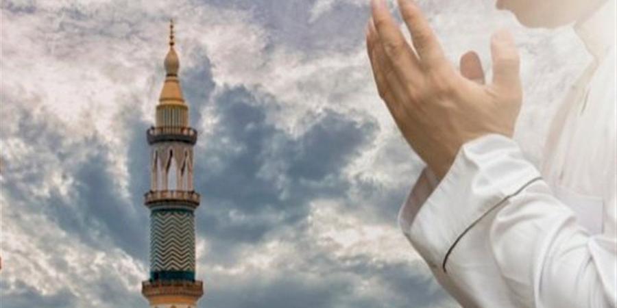 موعد عيد الأضحى 2026 في مصر فلكيًا ووقفة عرفات والإجازات الرسمية الكاملة