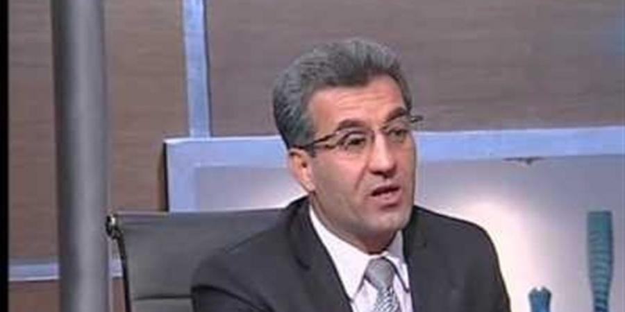 ميسرة بكور: أتوقع موجة جديدة من المواجهات بعد التصعيد الإيراني الأخير