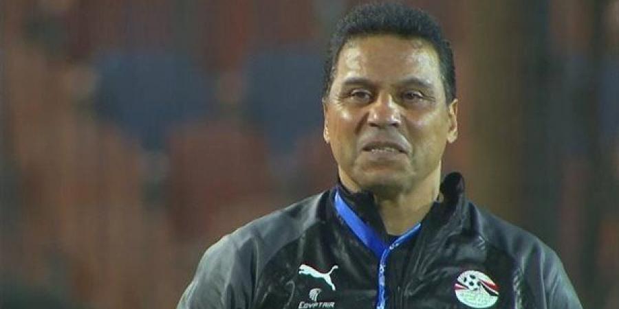 جماهير الأهلي تفتح النار على حسام البدري قبل مواجهة إنبي.. ماذا حدث؟