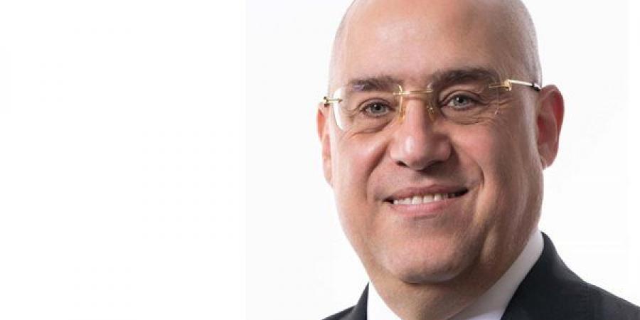 وكيل النواب: الموازنة نجحت في الحفاظ على الاستقرار لكنها لم تحقق طفرة نوعية