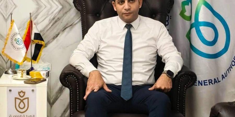زيارة وفد وكالة التعاون الدولي اليابانية لمجمع الإسماعيلية الطبي لمتابعة مشروع التميز في الرعاية الصحية