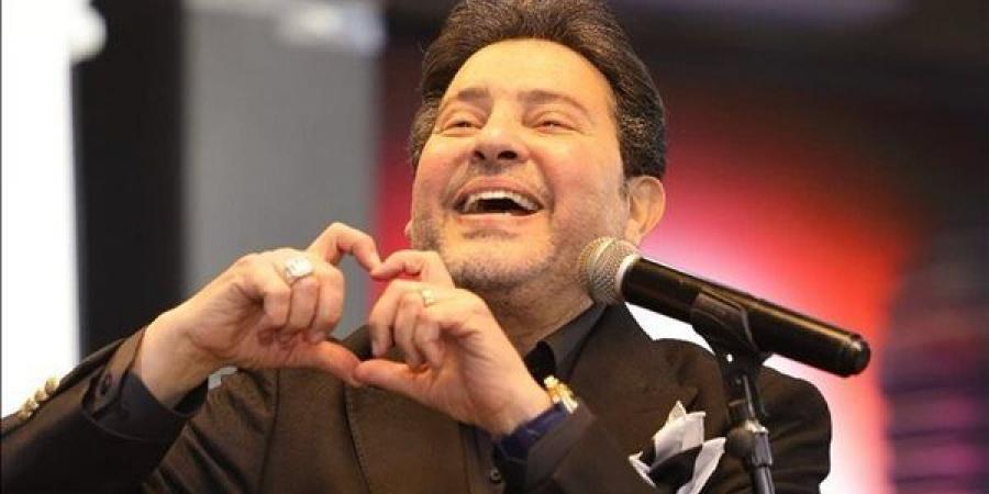 جاهزة للطرح.. الملحن أحمد زعيم يكشف كواليس آخر أغاني هاني شاكر