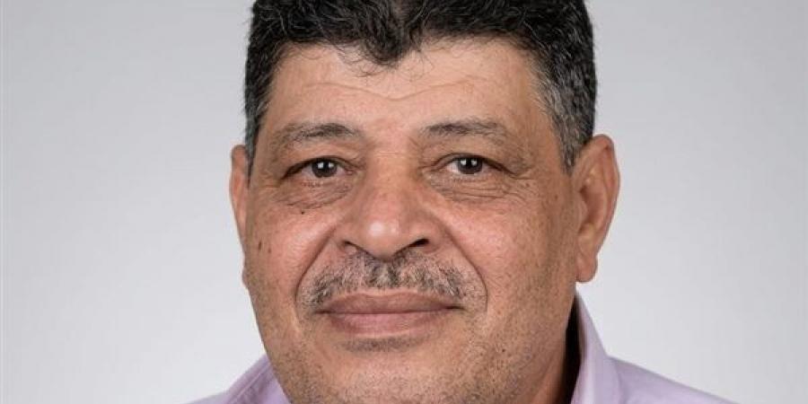 القلعة للحاصلات الزراعية تستهدف تصدير 13 ألف طن من منتجاتها