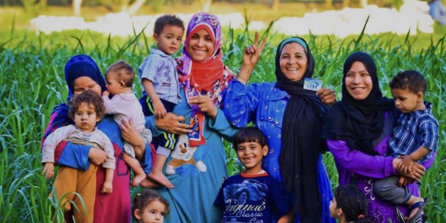 موعد صرف معاش تكافل وكرامة لشهر مايو 2026 وخطوات الاستعلام