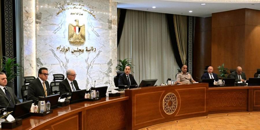 توجيهات رئاسية بتغطية احتياجات الدولة من السلع الاستراتيجية لمدد كافية