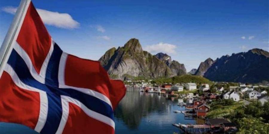 النرويج تقرر إعادة فتح حقول قديمة للغاز لدعم إمدادات أوروبا