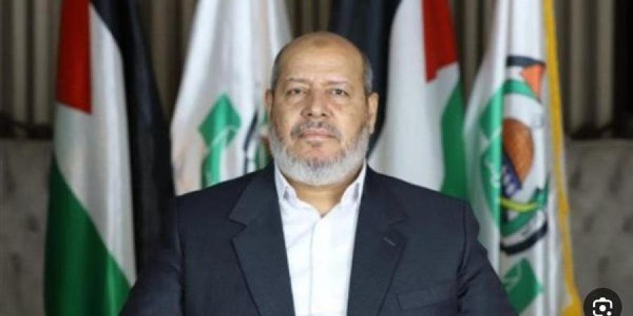 إذاعة جيش الاحتلال: نجل خليل الحية لم يكن هدفا للاغتيال