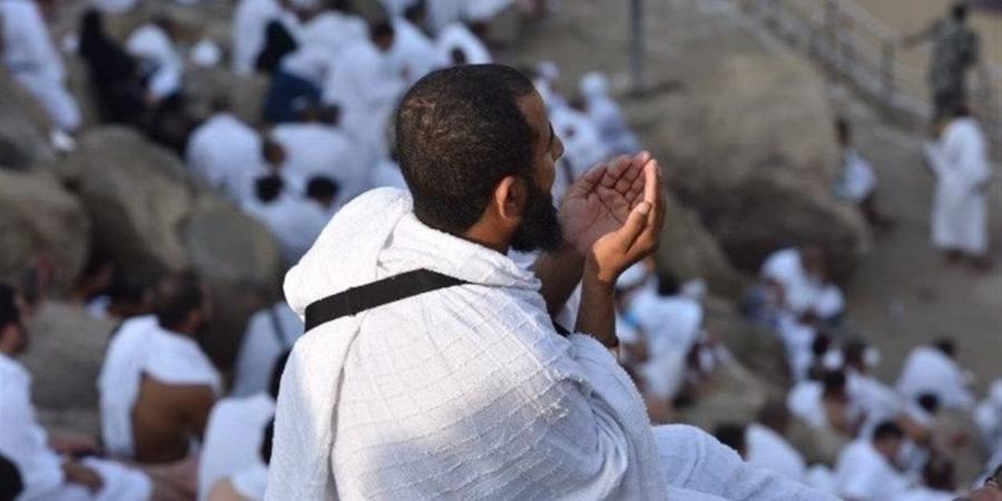 كم يتبقى على عيد الأضحى 2026 في مصر؟ الموعد الرسمي ووقفة عرفات