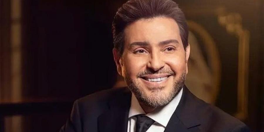 شهادة في حق هاني شاكر بعد وفاته.. كان حريص ياخد حق الفنان ده