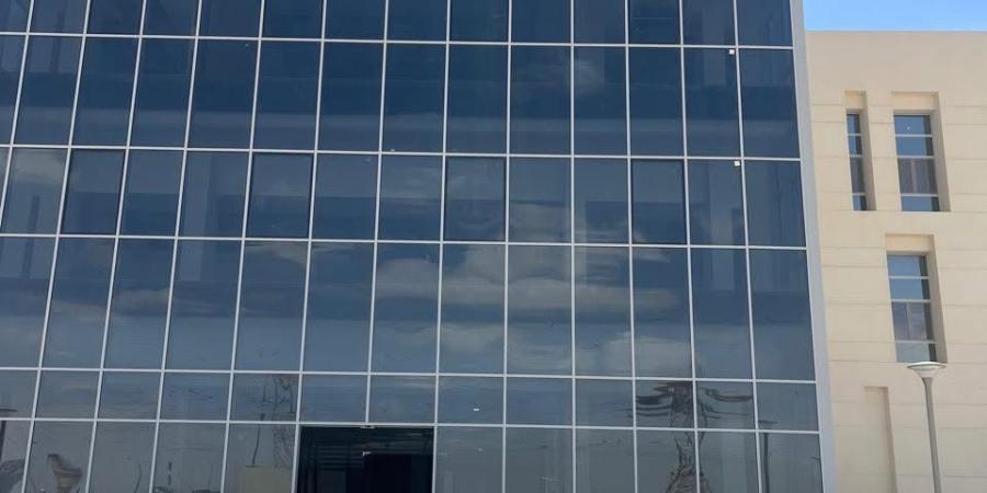 جولة تفقدية لمستشفى طوارئ العين السخنة تمهيدًا لدخولها منظومة تقديم الخدمات الطبية بالسويس
